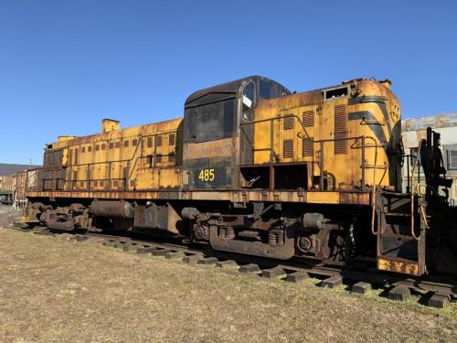 8523FC2A-5C3B-4310-BD09-64511A2F2F43