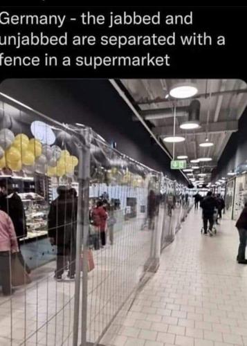 23:05:19 GMT-0600 (CST)