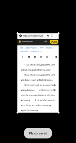 Screenshot_20211212-202826