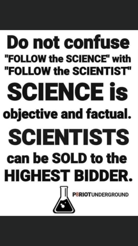 10:08:09 GMT-0500 (EST).image