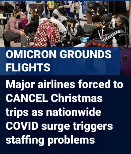 20:41:39 GMT-0700 (MST).image