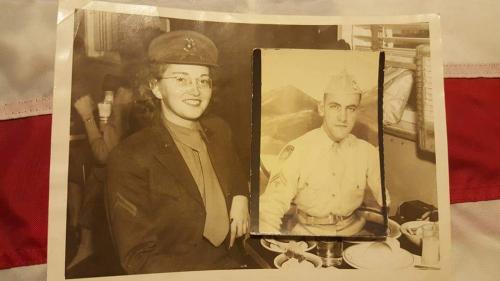 FB_IMG_1630762943664