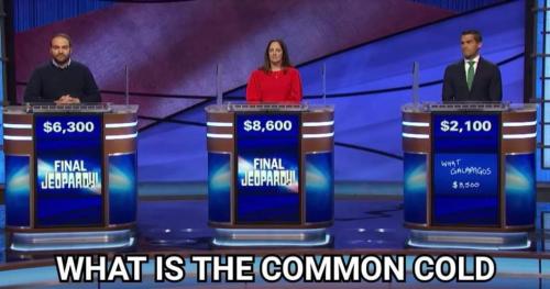 FB_IMG_1640186091012