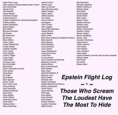 epstein_flight_log