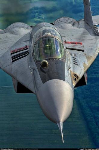 269776018_3148267035391967_6548149200230465944_n