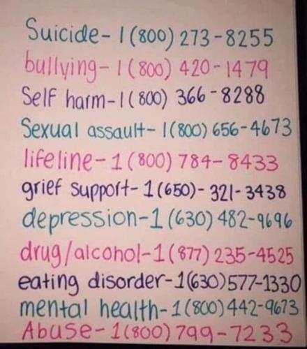 20:37:50 GMT-0600 (CST)