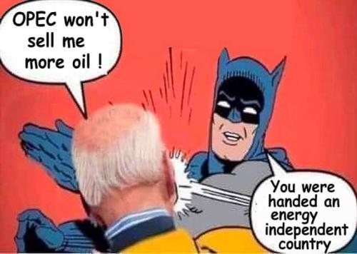 FB_IMG_1638495520948