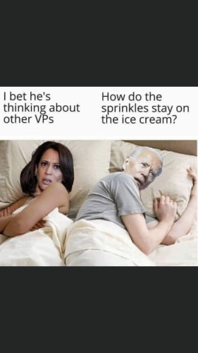 10:22:29 GMT-0500 (EST).image