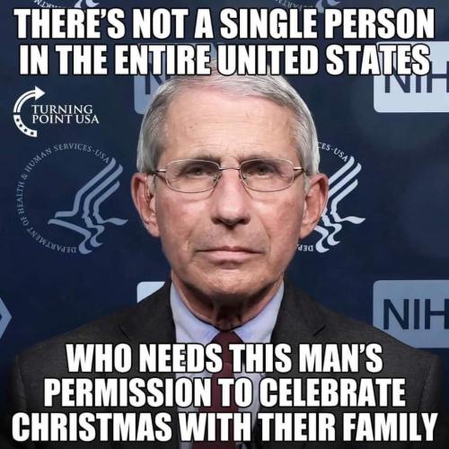 FB_IMG_1639837743493