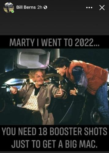 23:50:33 GMT-0800 (PST).image