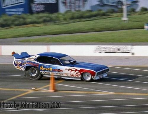 09:50:44 GMT-0700 (MST)