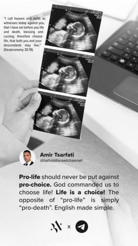 photo_2021-12-01_08-18-13