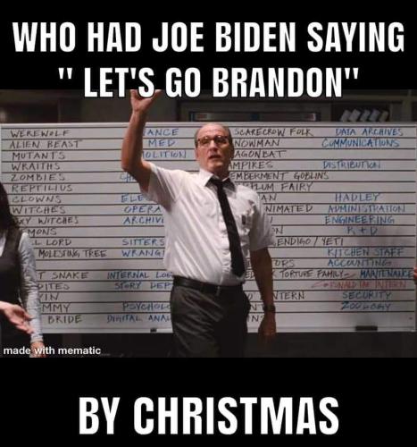 FB_IMG_1640456614812