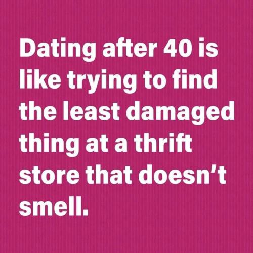 FB_IMG_1640641050477