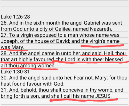 Screenshot_20211208-214539~9