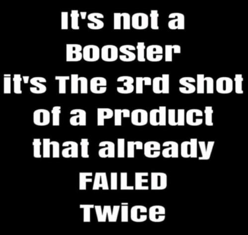 270301108_10159941007734468_5453521992625328375_n
