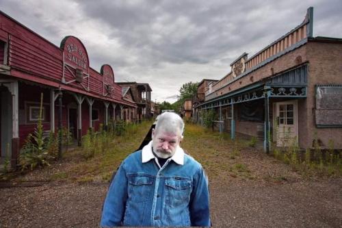 10:56:58 GMT-0500 (EST)