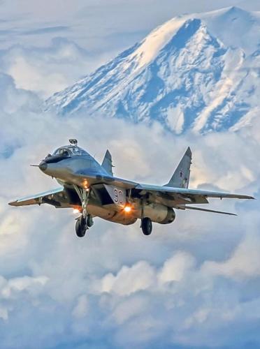 263716159_3131805330371471_1959182118935856814_n