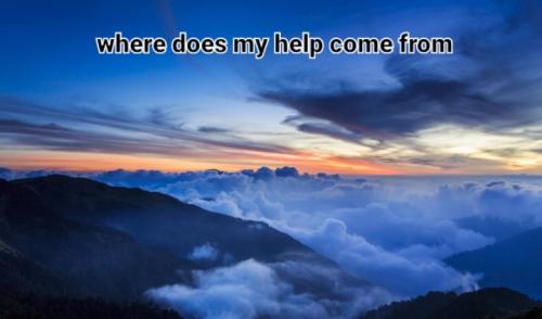 Screenshot_20211207-053230_DuckDuckGo