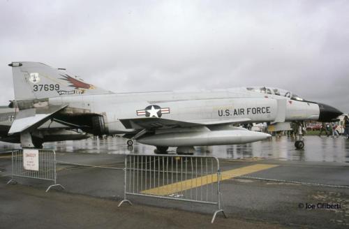 269963351_3062978213926944_2712985898319697059_n