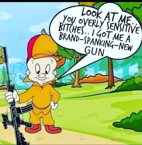 FB_IMG_1638600629055