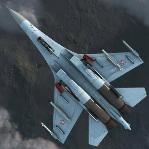 269836776_107039218514717_7168538580539104918_n