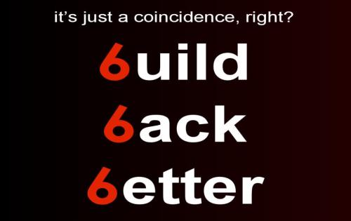 buildbackbetter02
