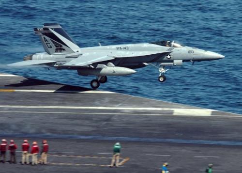 tumblr_e834d15de90efdaeeb6d2d85ff20978f_27708d5a_540