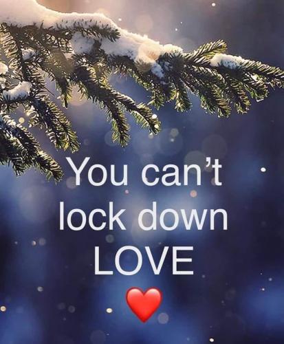 269966399_4699774426796041_7197437346179480122_n