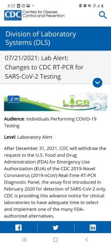 11:01:56 GMT-0500 (EST)