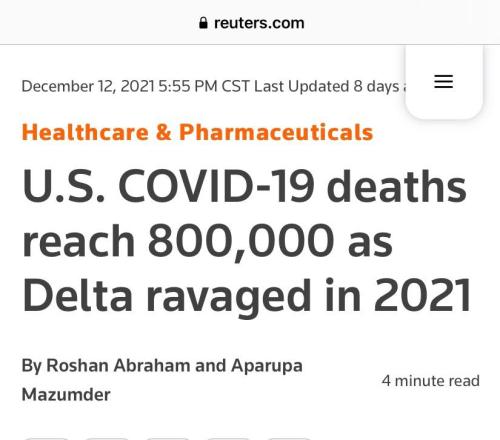 269592814_457743529391767_2225615632668081123_n