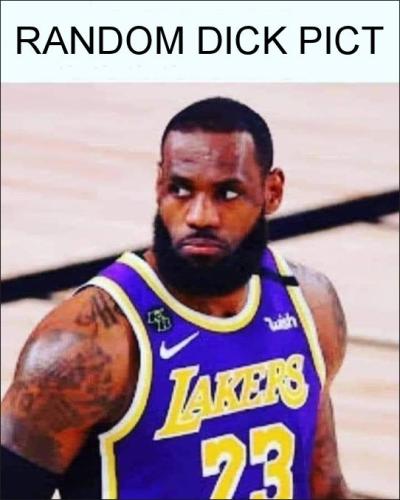 labron10
