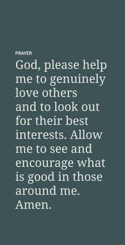 13:59:11 GMT-0600 (CST)