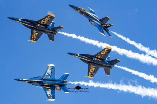 271130140_331938172267989_3842636460628946095_n