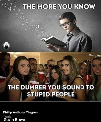 03:16:51 GMT-0800 (PST).image