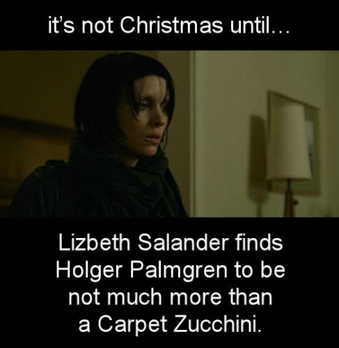 Lizbeth Salander00