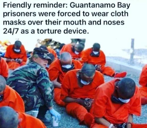 00:35:11 GMT-0600 (CST)