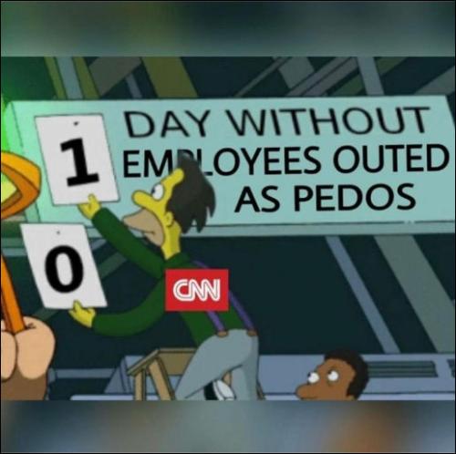 cnn117