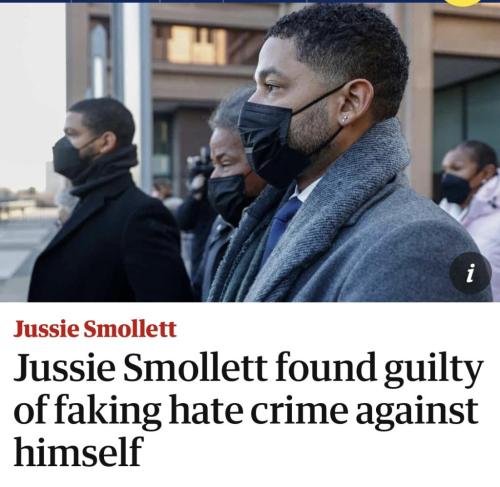 18:55:28 GMT-0600 (CST).image