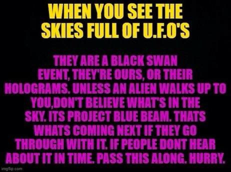 11:19:28 GMT+0100 (CET)