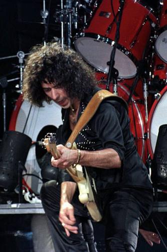 abb413dd2bb5aa82f87dbdd2ffef7484