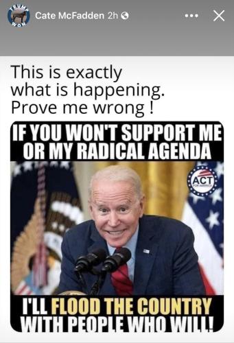 16:49:02 GMT-0800 (PST).image