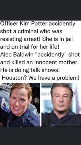 FB_IMG_1640094042399