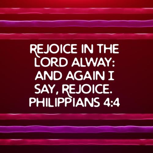 07:50:56 GMT-0500 (EST)