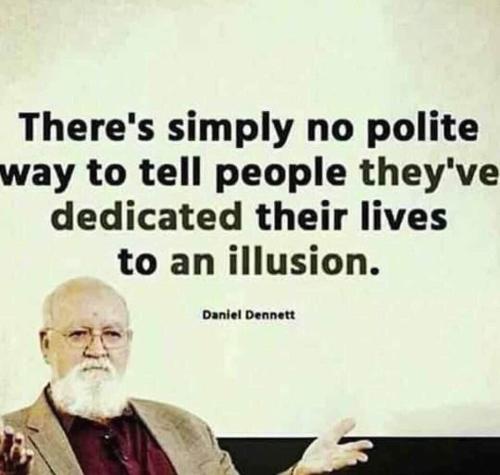 16:42:11 GMT-0600 (CST)