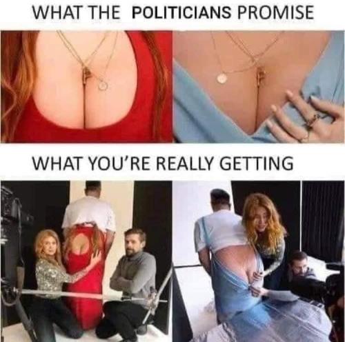 what_politians_promise_is_Shit