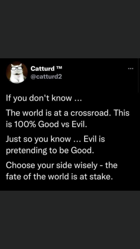 10:01:23 GMT-0500 (EST).image