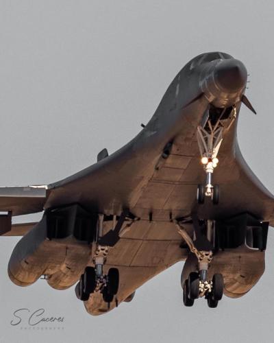 259725450_3085612825044389_8994696740548779787_n