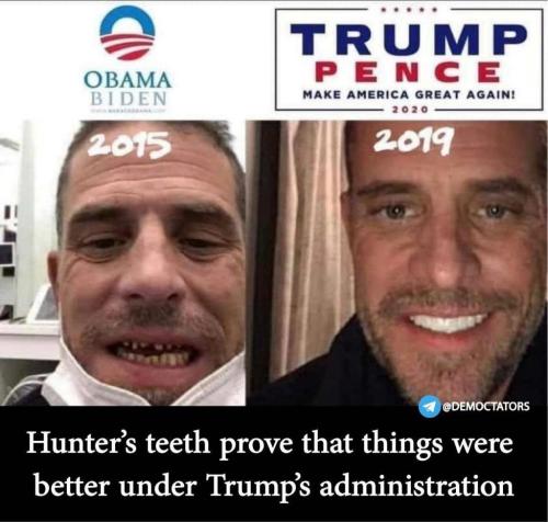 931CDD9A-6ACF-4453-A84B-FD80BFE1D8D4