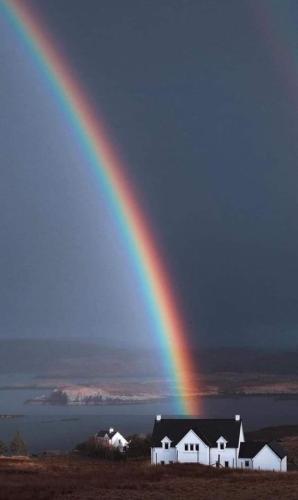 SCREENSHOTS_20211211_073111